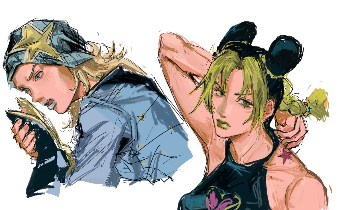 w_underthewater's tweet image. 