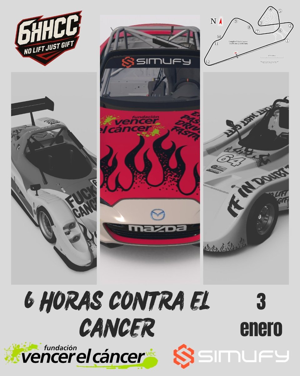 Tejerinhoo tweet media