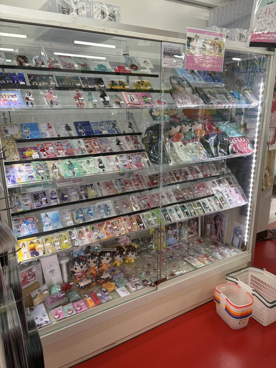 ♡KAWAII LAB.♡ Tシャツ,ユニフォーム,マフラータオル,生写真