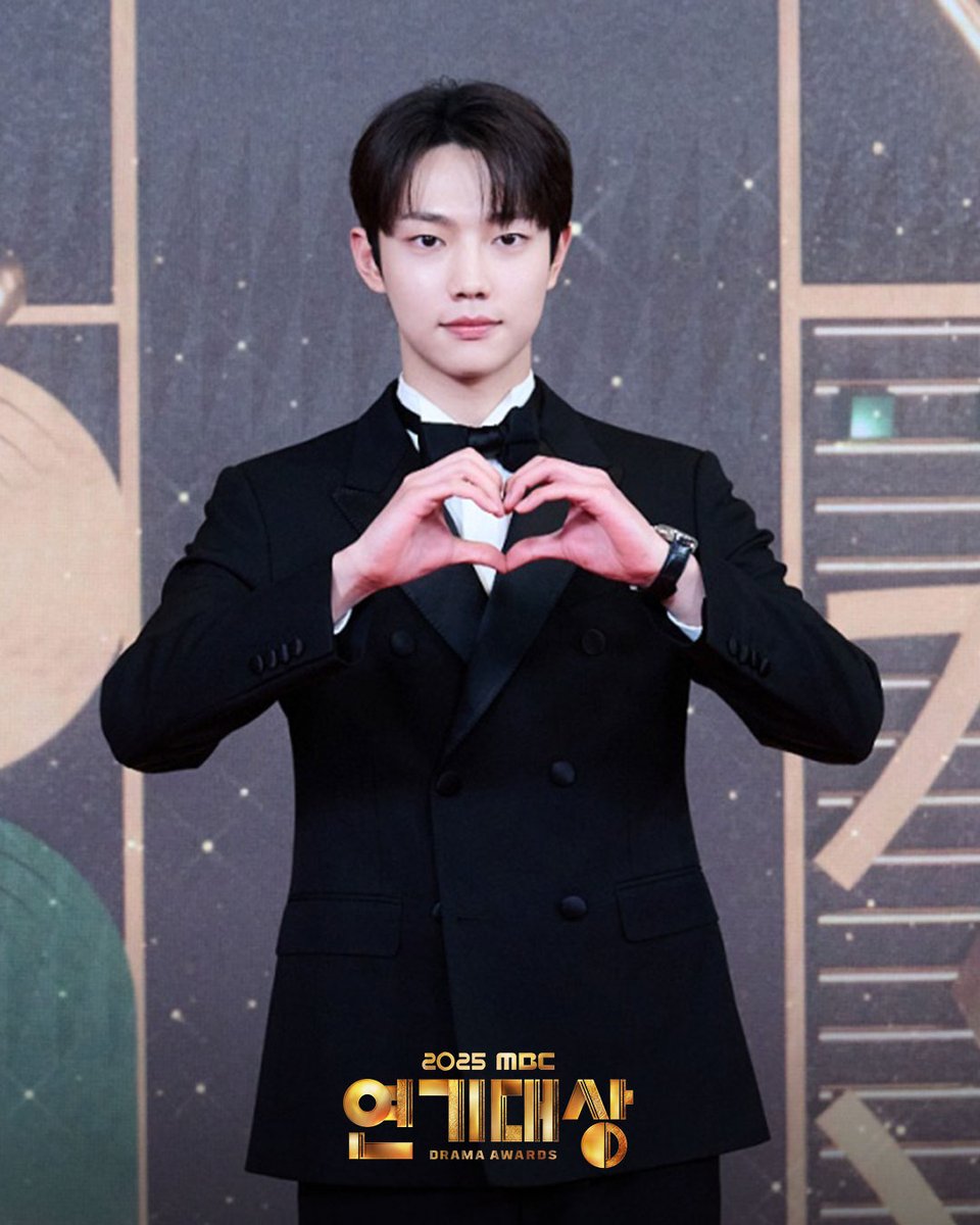 K-Drama Menfess tweet media