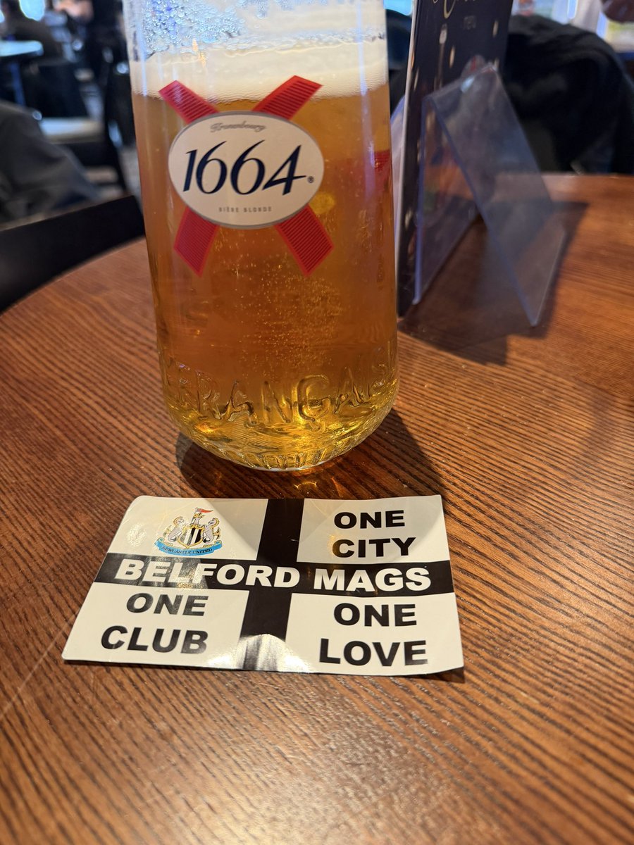 Craig Grieve tweet media