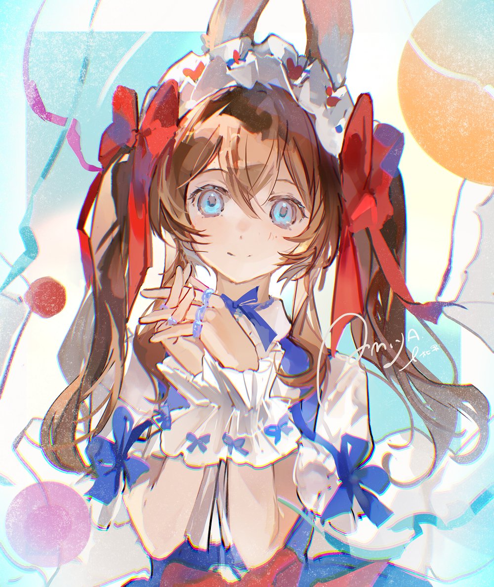 十松果 (@zeriko7) / Posts / X