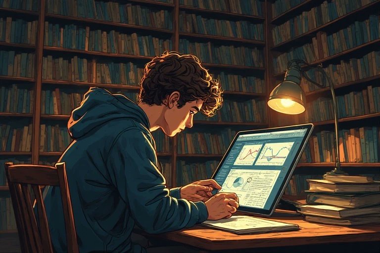 Avantages des Calculateurs de Physique en Ligne mondary.design/2025/12/avanta…