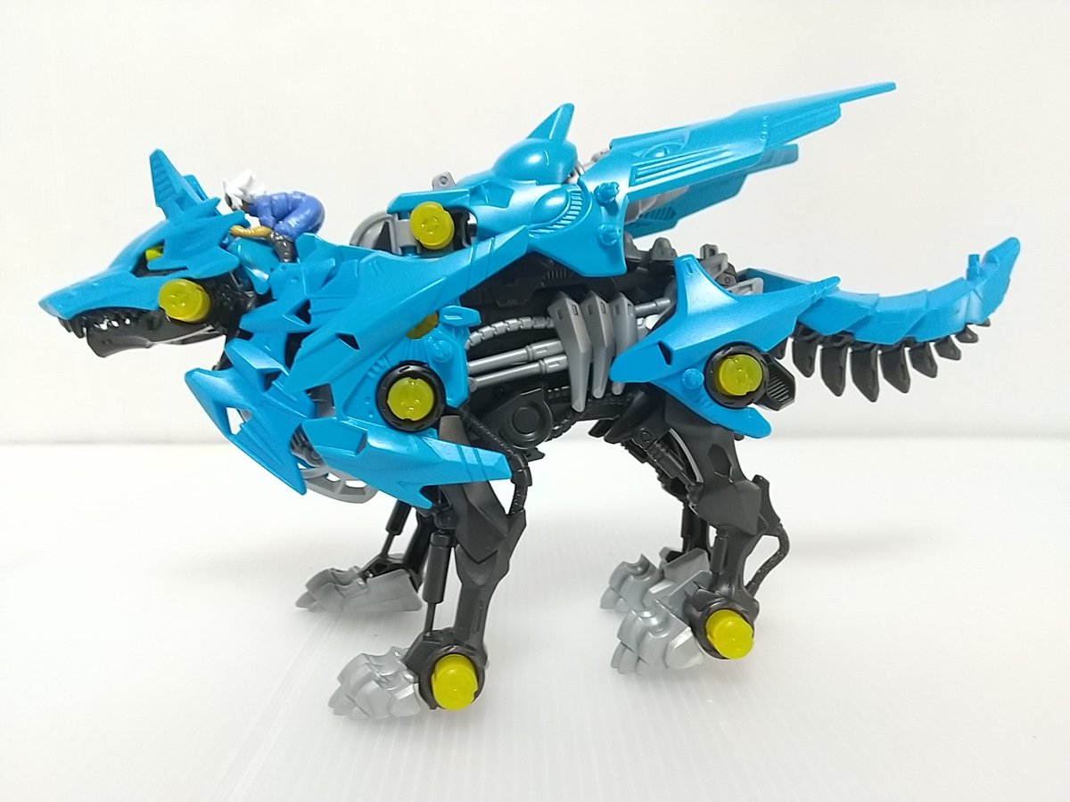 クレイG(休んだり再開したりー) (@aG9SZ43SwpMztJy) / Posts and