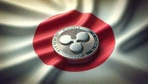 XRP QUEEN🤍 tweet media