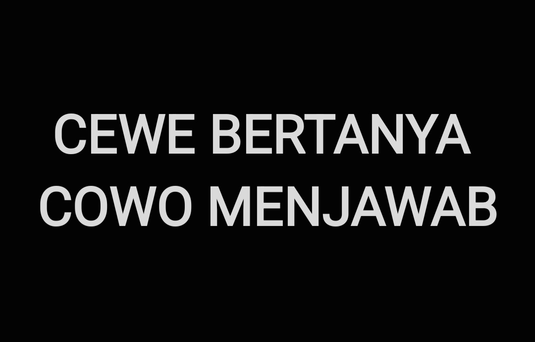 🦈 SUROBOYOFESS 🐊 tweet media