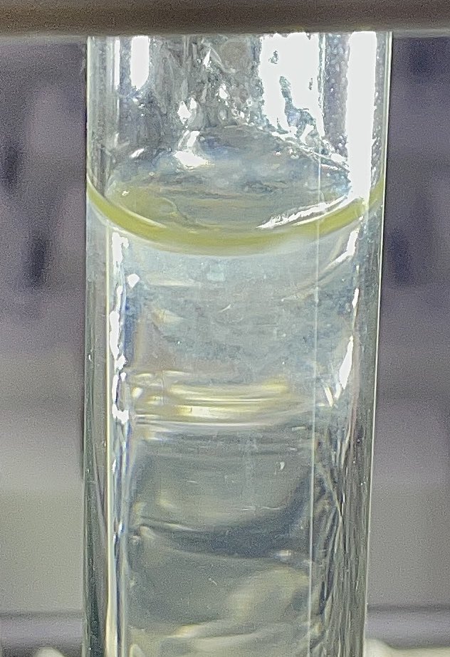 かくたともゆき tweet media