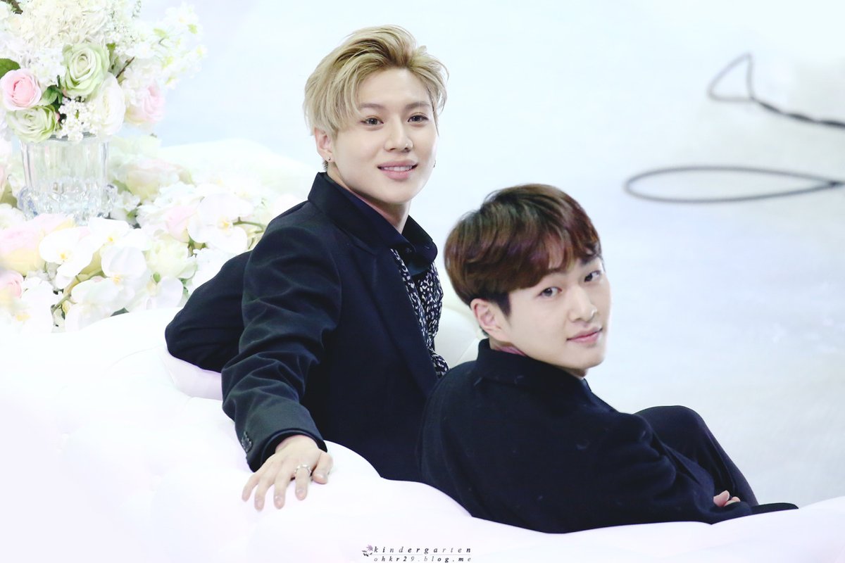 hourly ontae (rest) tweet media