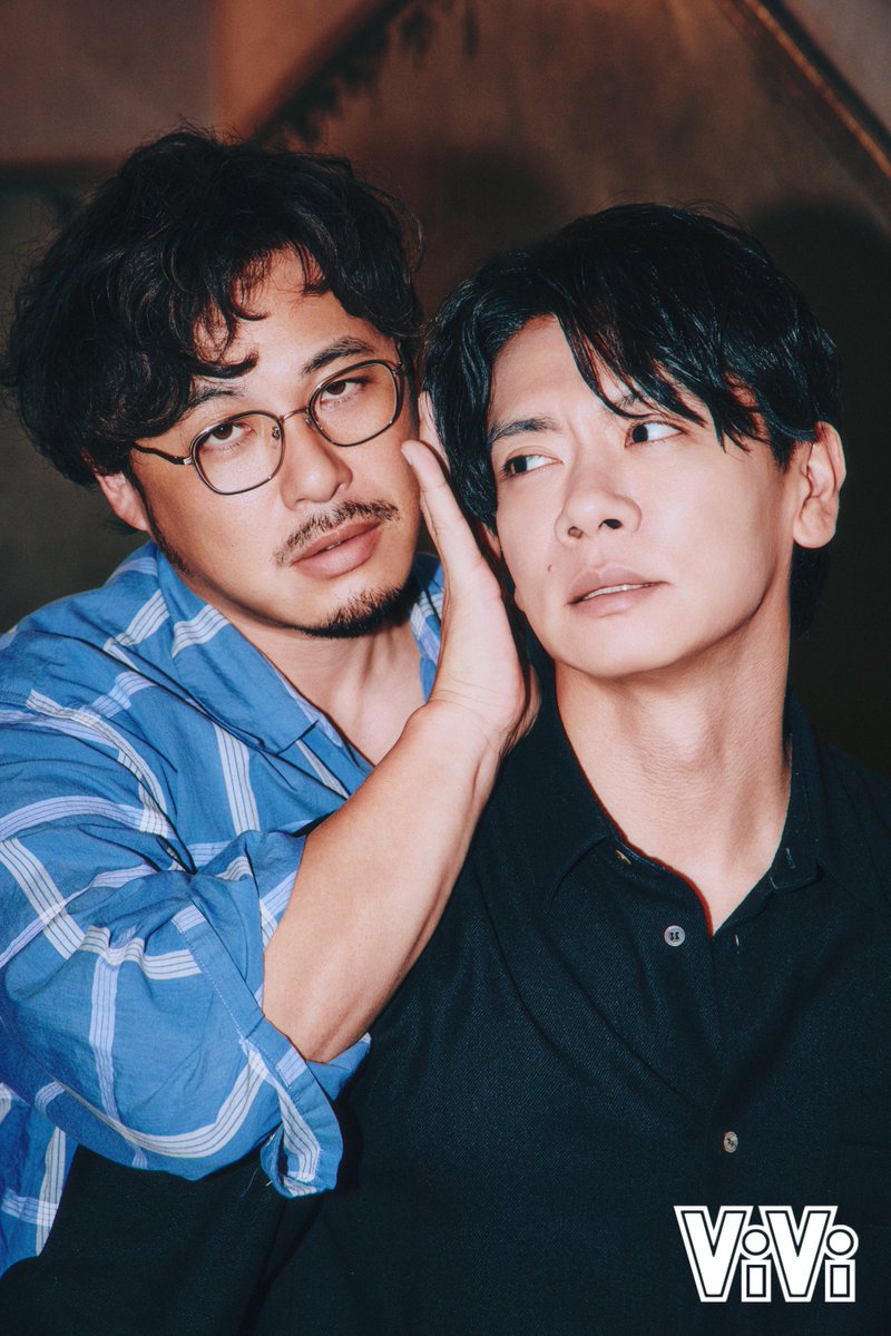 wata (@last2quarter13) / Posts / X