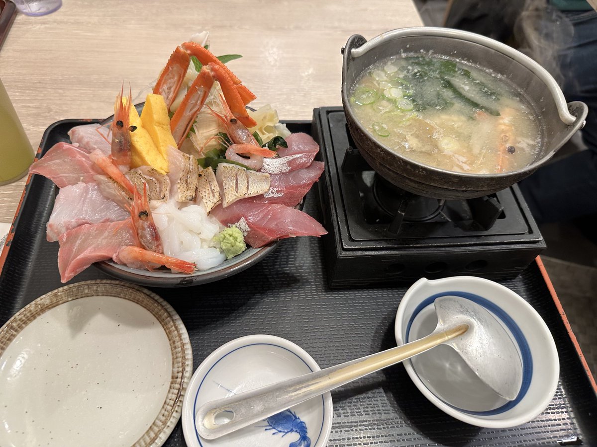 いぬちゃん いぬ🧌 (@inukichirider) / Posts / X