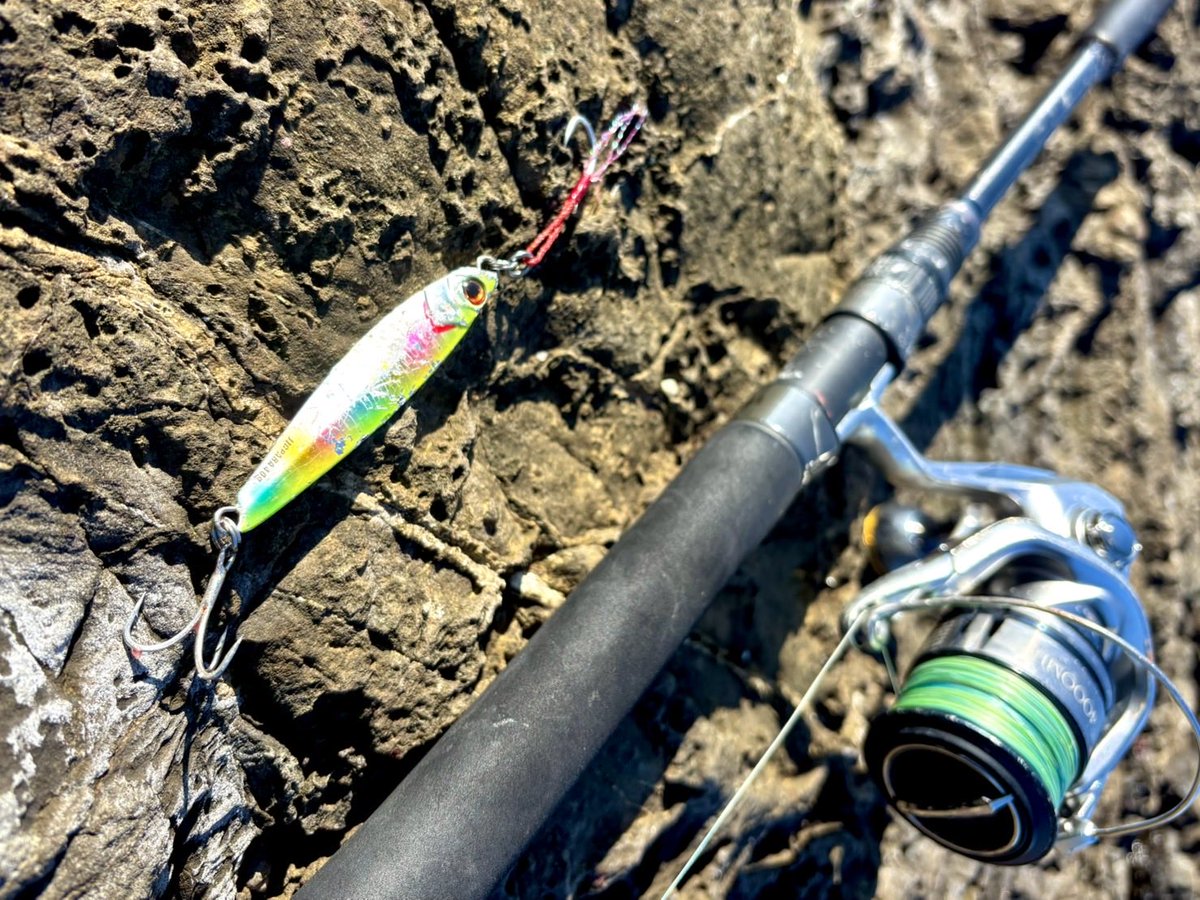 メジャークラフト株式会社 (@info_majorcraft) / Posts / X