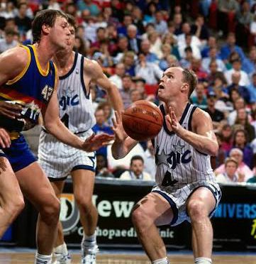 Mike Ferguson tweet media