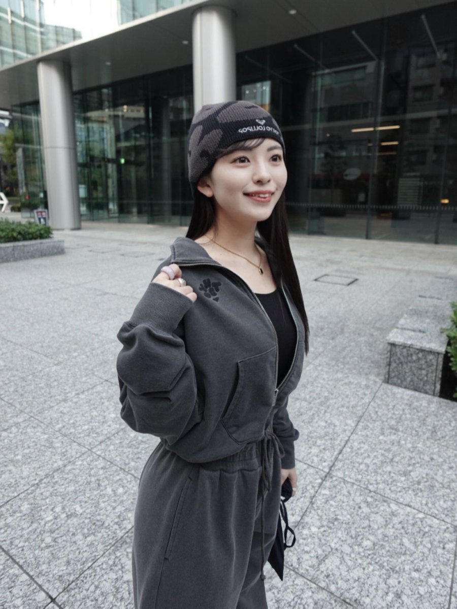 ROXY JAPAN (@roxyjapan) / Posts / X