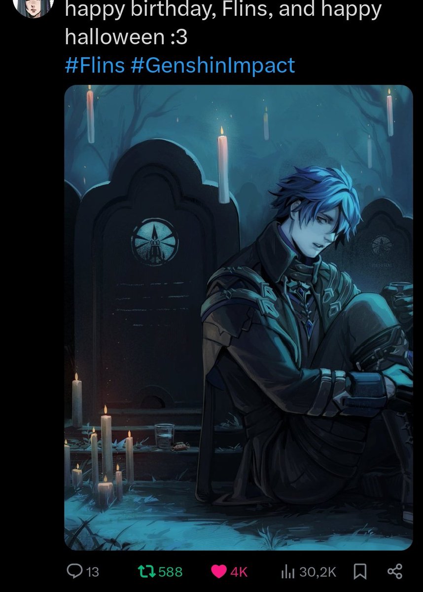 𝐧𝐞𝐬𝐮𝐟𝐞𝐫𝐢 |🕊 tweet media