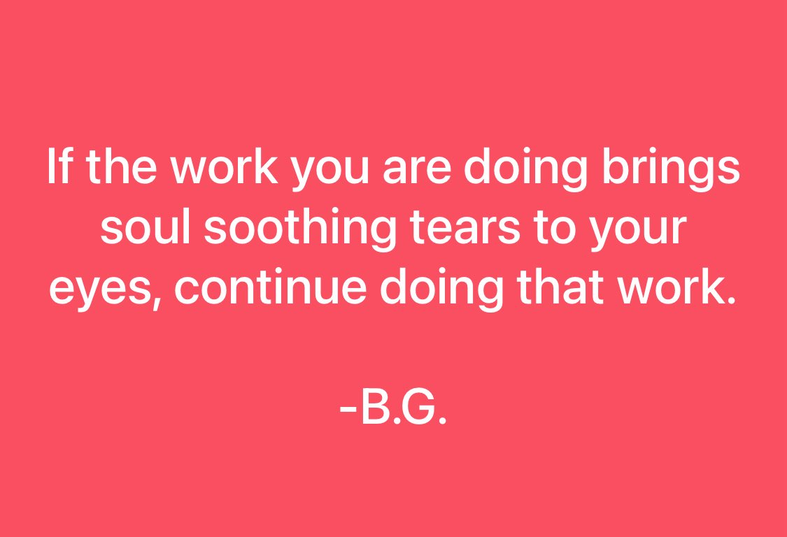 Baljit Ghuman tweet media