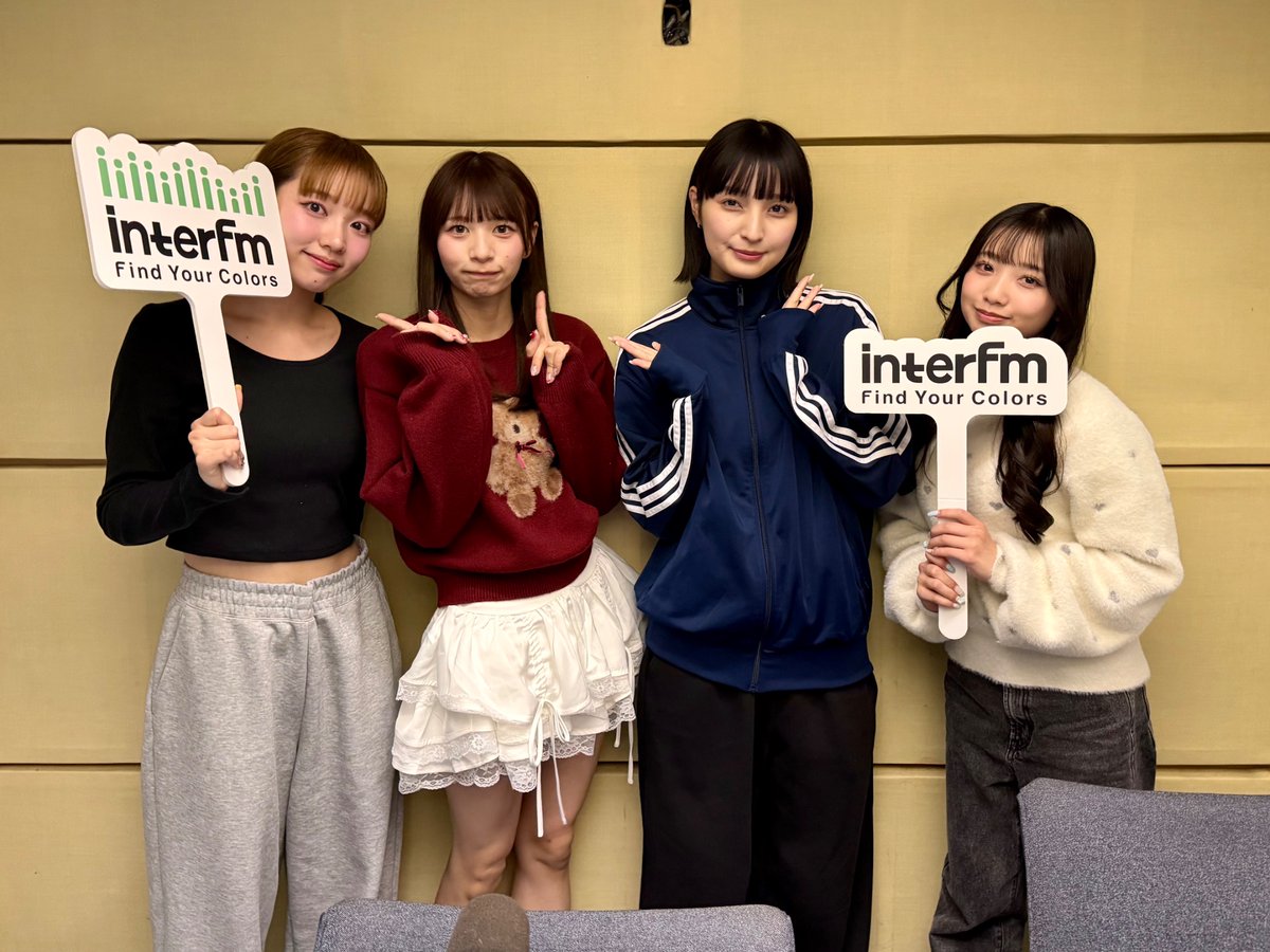 マケ・マセンヨ🐼💖 (@MAKE_MASENYO) / Posts / X