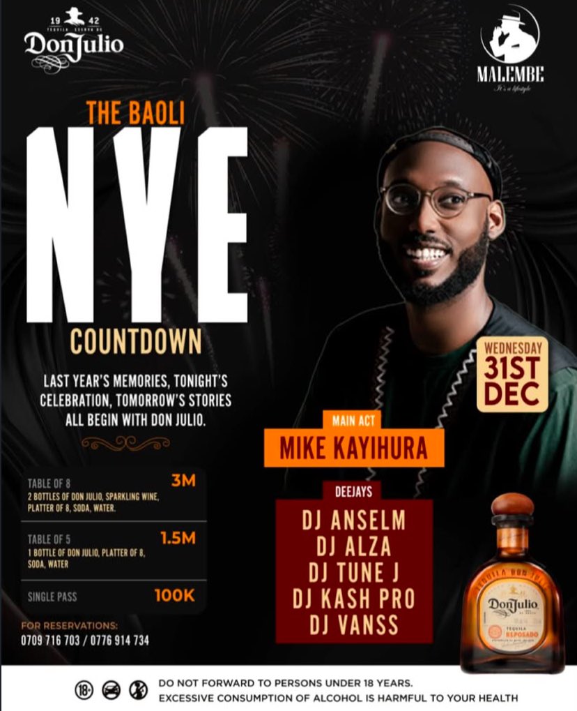 Proggie Uganda tweet media