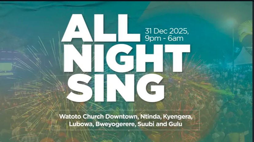 Proggie Uganda tweet media