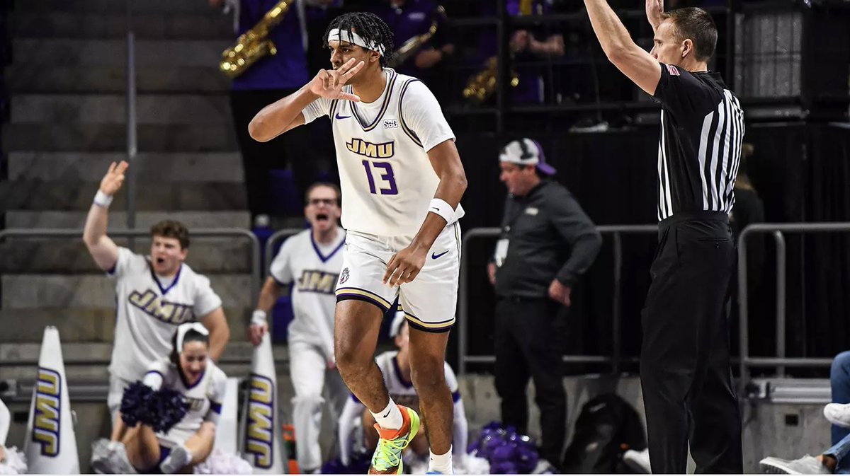 Jason Smith tweet media