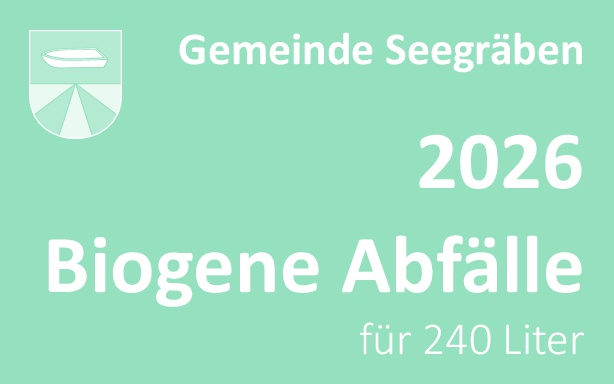 Gemeinde Seegräben tweet media
