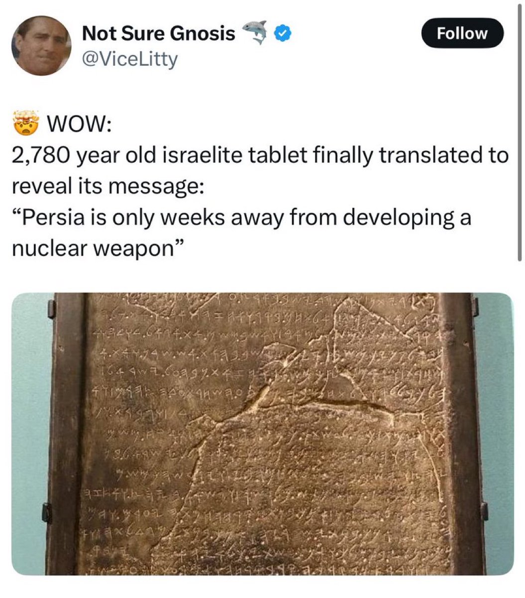 <a href="/Villgecrazylady/">Mel</a>