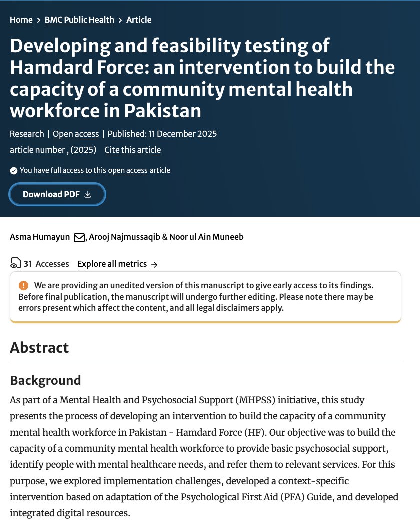 Asma Humayun tweet media