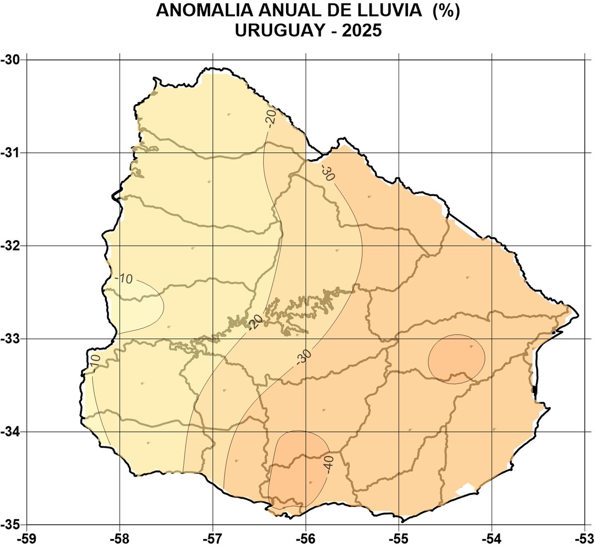 Mario Bidegain tweet media