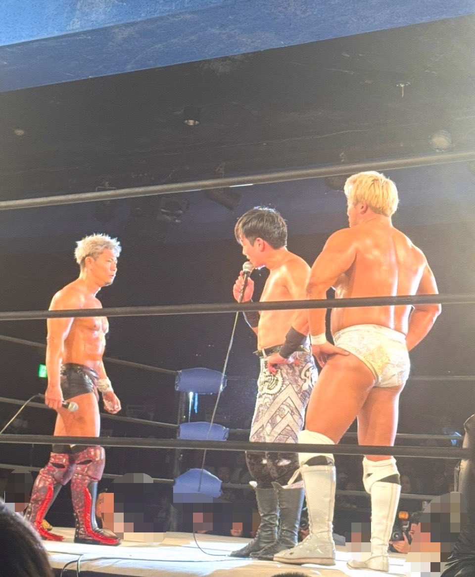 【ayakoページ】 ALPHA-I-ESS-1000W-2-500x500.jpg