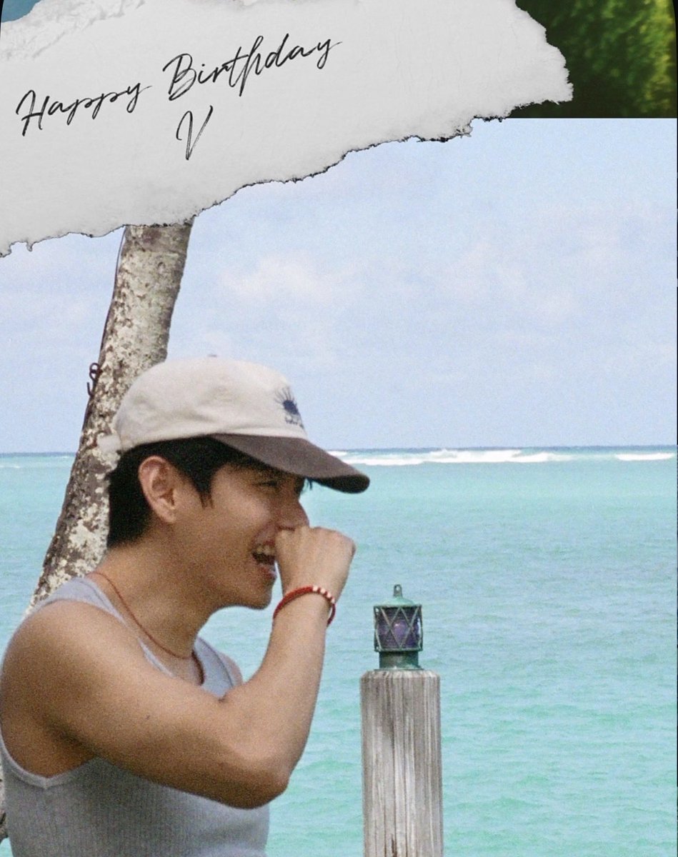 _668483's tweet photo. てひょんさんお誕生日おめでとうございます🎉てひょんさんが楽しく幸せに過ごせますように✩.*˚
#HappyBirthdayV
#HappyVirthday
#HappyVDAY
#HappybirthdayTaehung https://t.co/hk1D6B0UP8