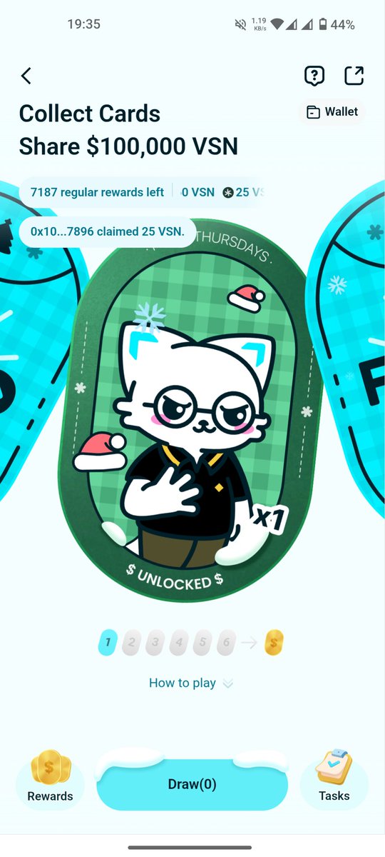 ahmdhey's tweet photo. Only 24 hours left before FOMO 2.0 ends, Guy's don’t miss your chance to participate!

@BitGS001 @iasha66 @srabon11313 

 #GotToFOMO #FOMOThursdays

 @BitgetWalletSA https://t.co/mDuJkBfp21