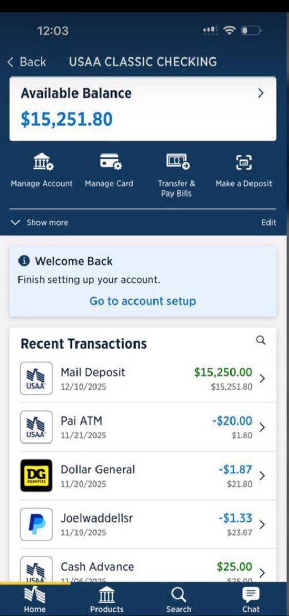 Alexisrich544's tweet image. 