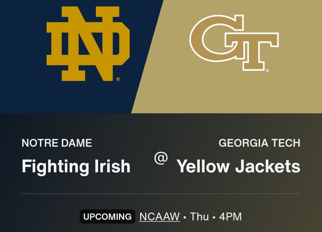 musterer's tweet image. "Alexa, play SiriusXM Channel 981"🔊

Or listen in the SiriusXM app...📱
siriusxm.com/player/channel…

@GTWBB @GTAthletics 🐝🏀
@SiriusXMSports 📡
@ACCWBB #NCAAW #NCAAWBB