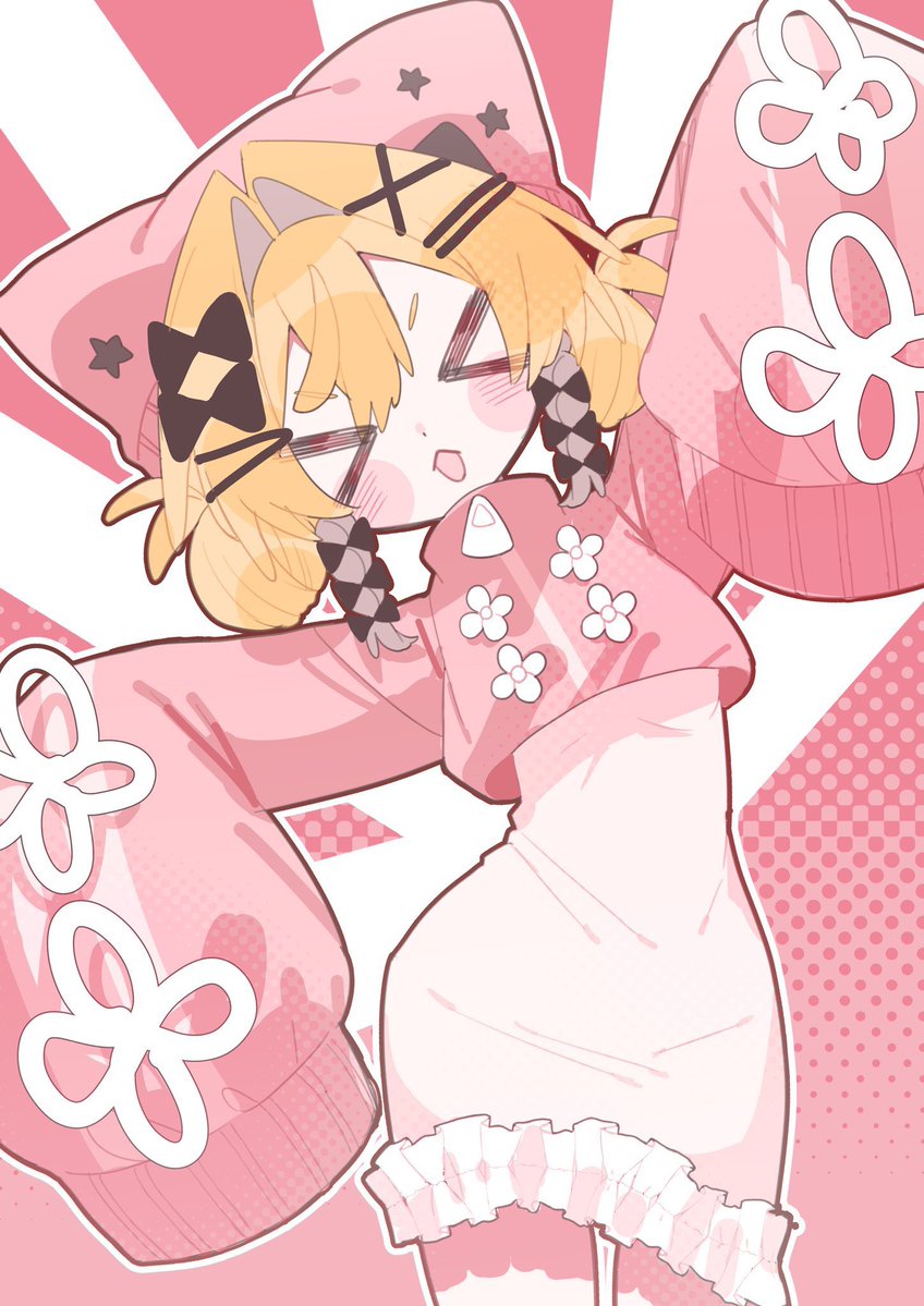 たべ るこ (@tabe_ruco) / Posts / X