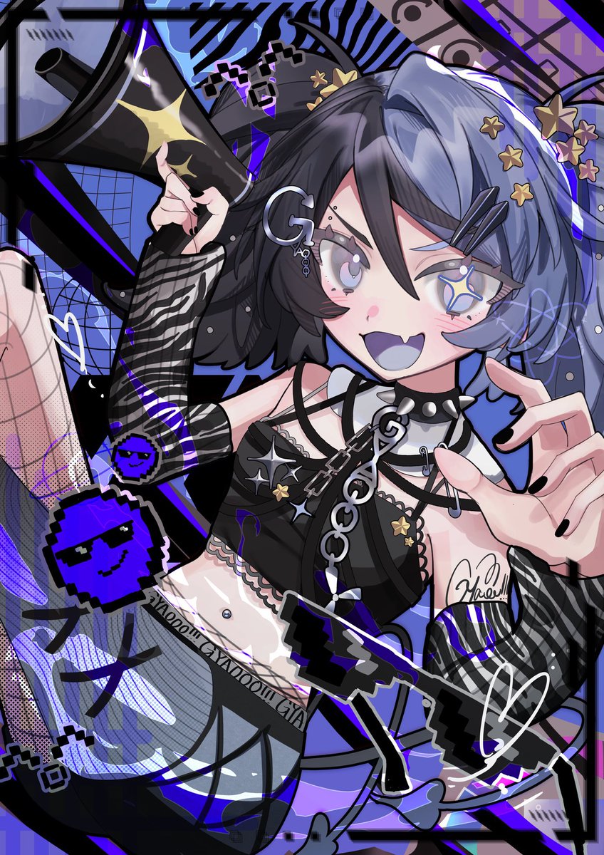 たべ るこ (@tabe_ruco) / Posts / X