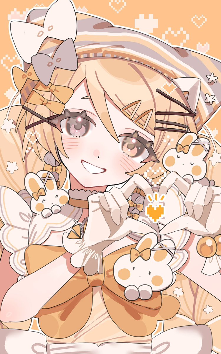 たべ るこ (@tabe_ruco) / Posts / X