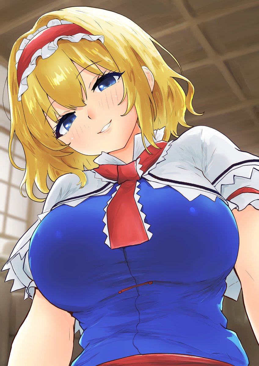 #2025年自分が選ぶ今年の4枚 
イラスト部門 