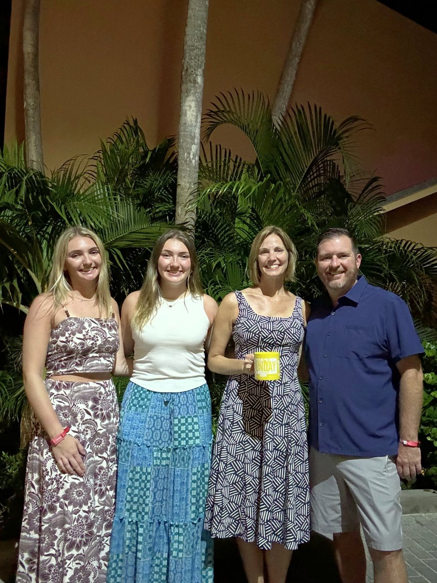 Ryan MacRaild tweet media