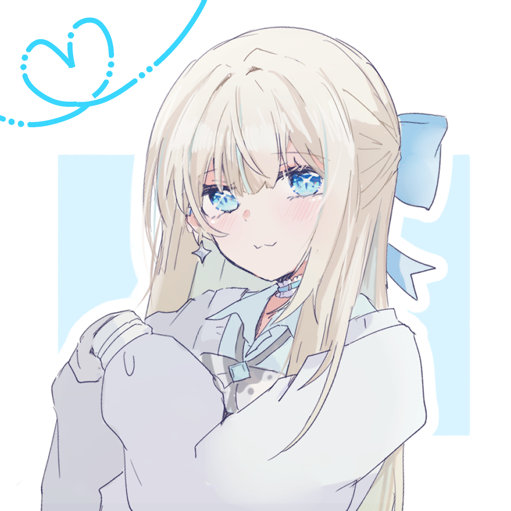 #2025年自分が選ぶ今年の4枚 