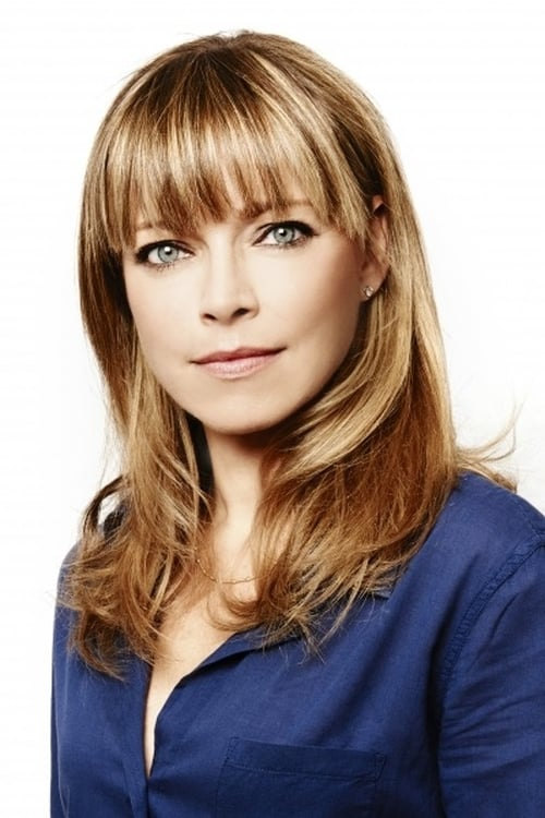 celebcrush4922's tweet photo. Happy Birthday Sarah Alexander ๐๐
#HappyBirthday #Sarah #Alexander #SarahAlexander #HappyBirthdaySarahAlexander https://t.co/XcjWz9qUiZ