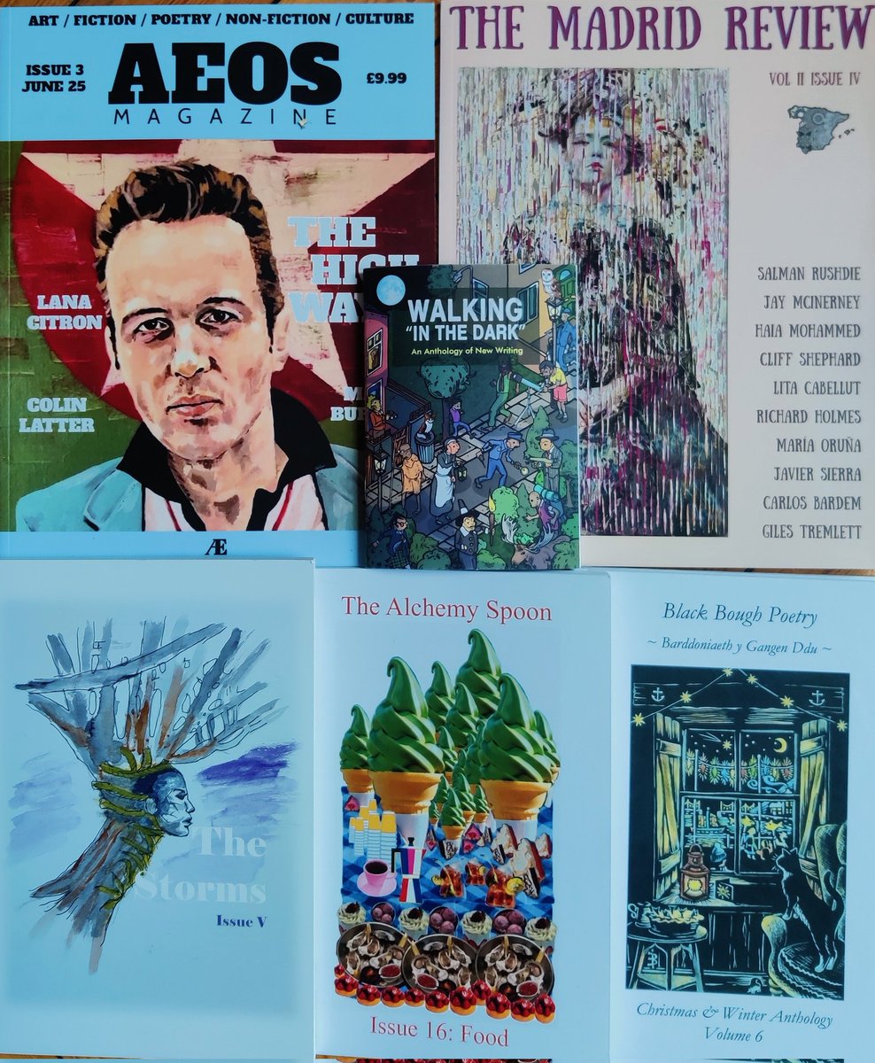 Elizabeth F tweet media