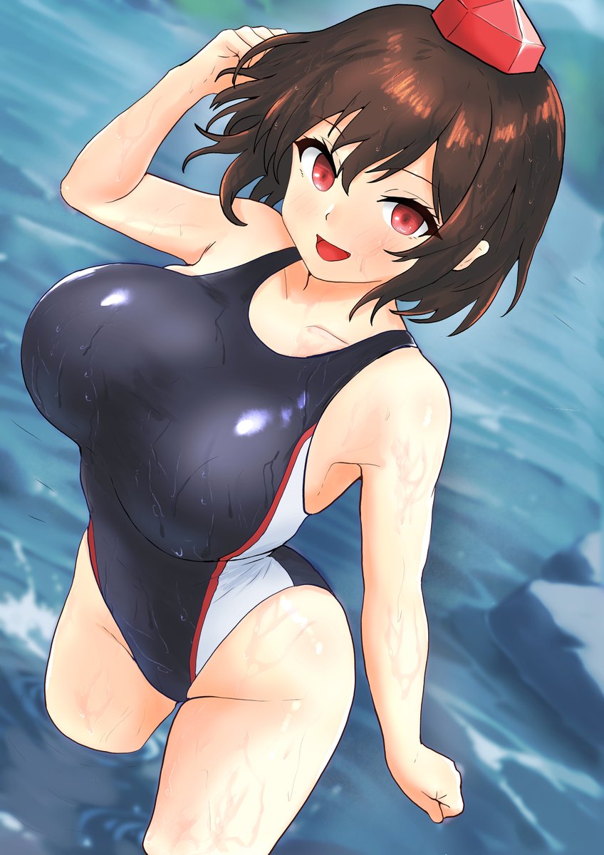 #2025年自分が選ぶ今年の4枚 
イラスト部門 