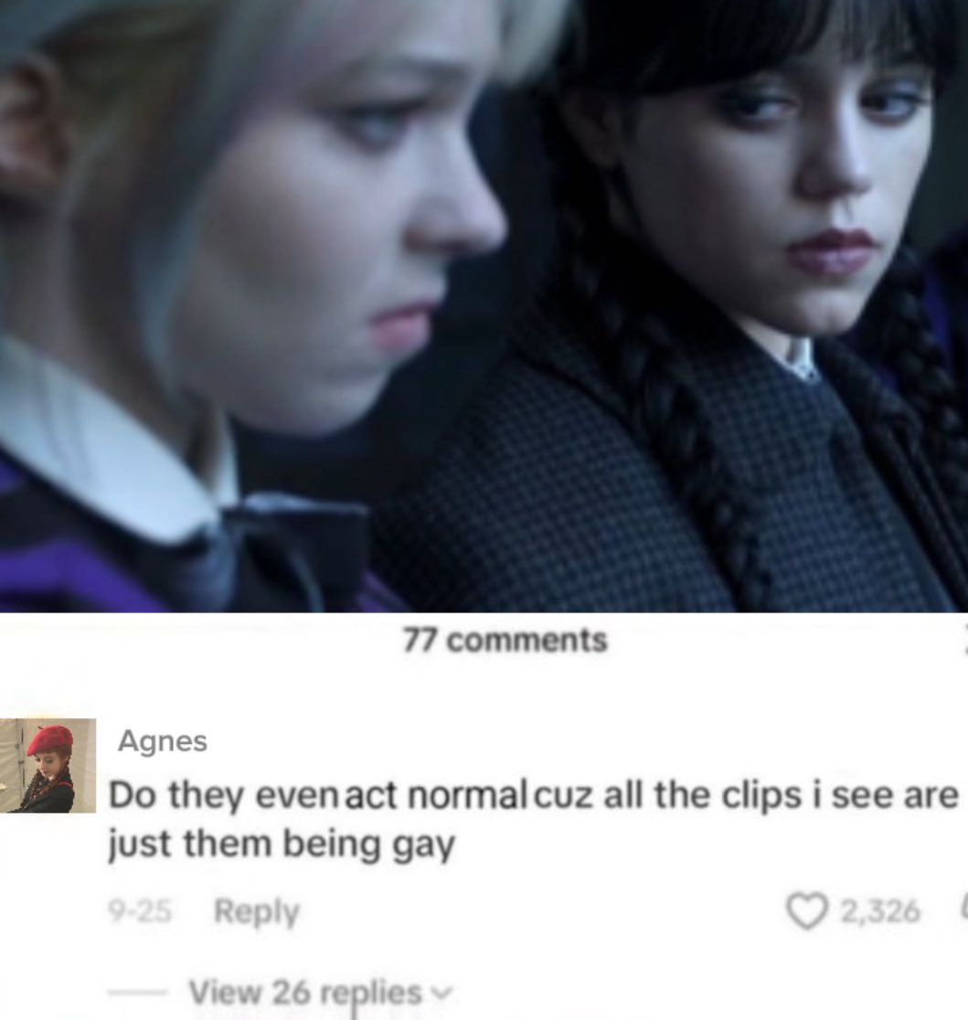 prettyboyenid's tweet image. 