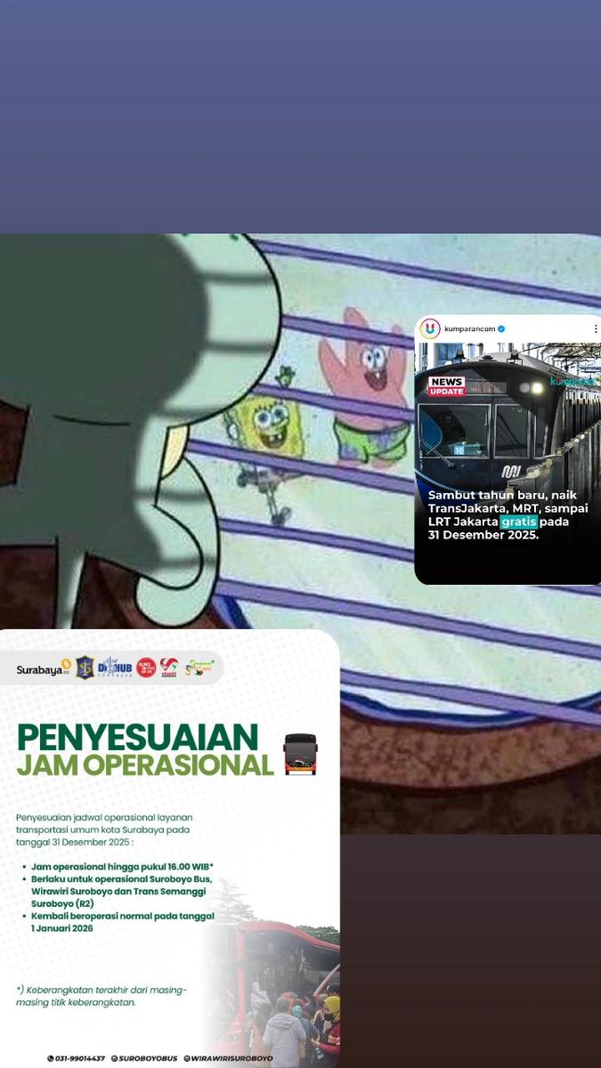 Howie (サンザシ) 🌵 (@crowliett) on Twitter photo 