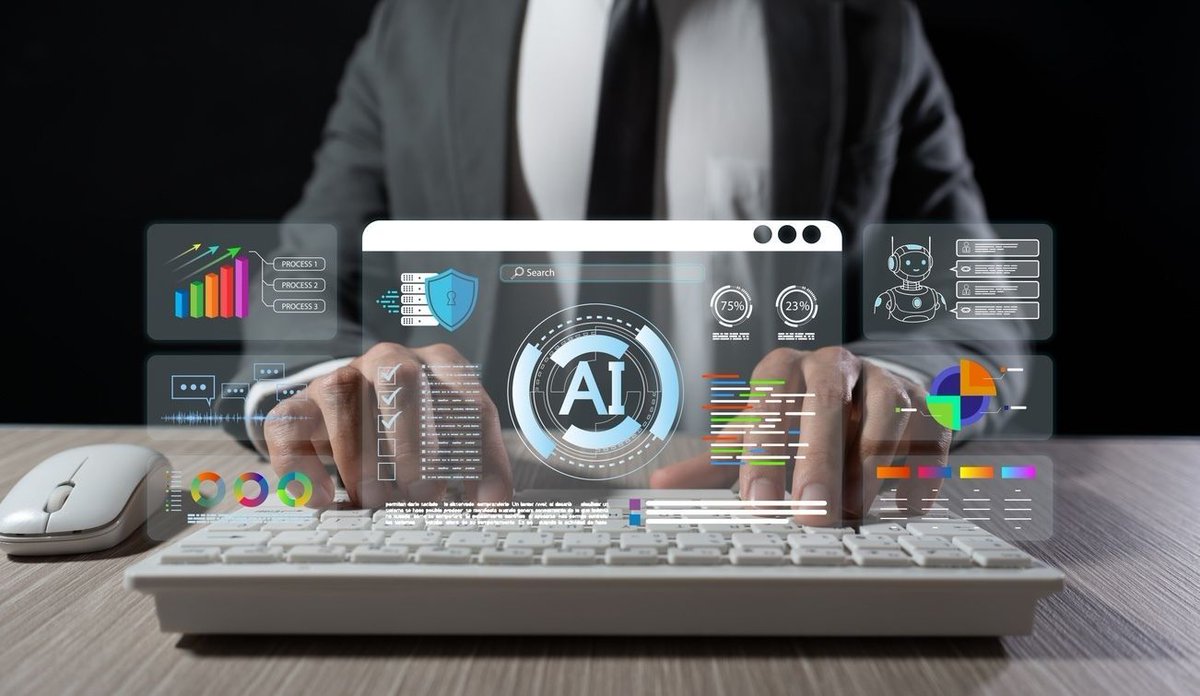 RaxisOne's tweet image. AI is reshaping cybersecurity - but it can’t replace human intuition.
In his year-end blog, Raxis CEO Mark Puckett explains why AI-augmented penetration testing is the future, and what that means for 2026.
Read: raxis.com/blog/future-of…

#PenetrationTesting #AI #AIAugmented #Raxis