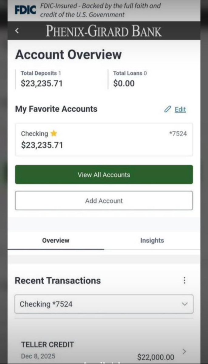 Alexisrich544's tweet image. 