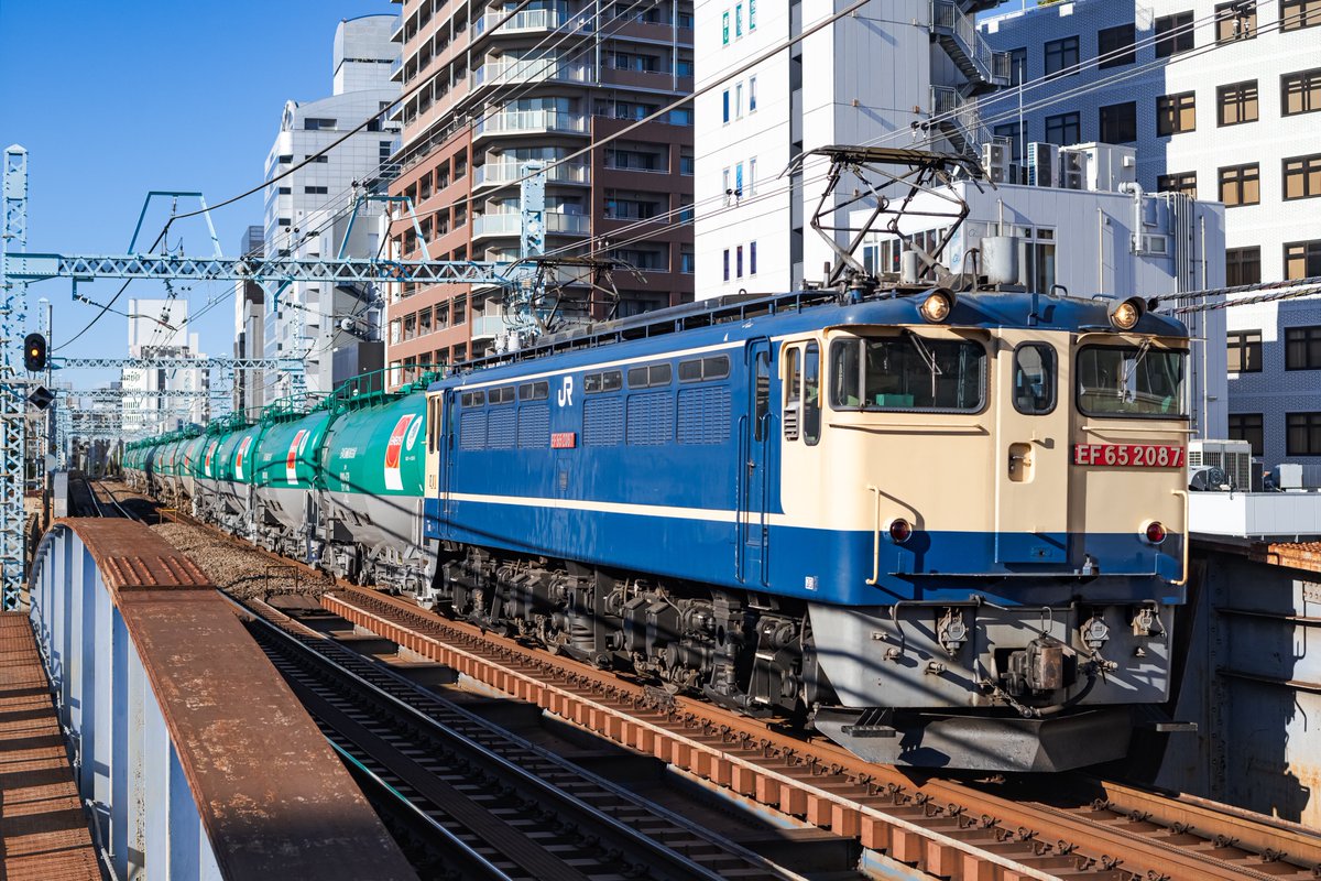 決定‼️ S様 6/28,15時以降運搬 南ツソ (@x2qjf) / Posts / X