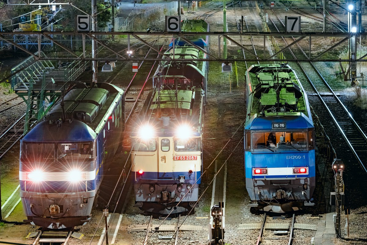 南ツソ (@x2qjf) / Posts / X