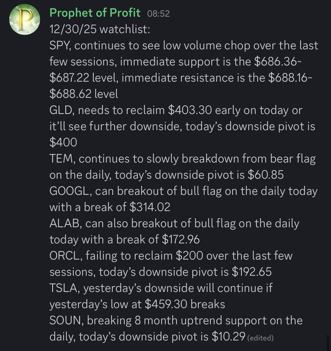 Sean Jackson tweet media