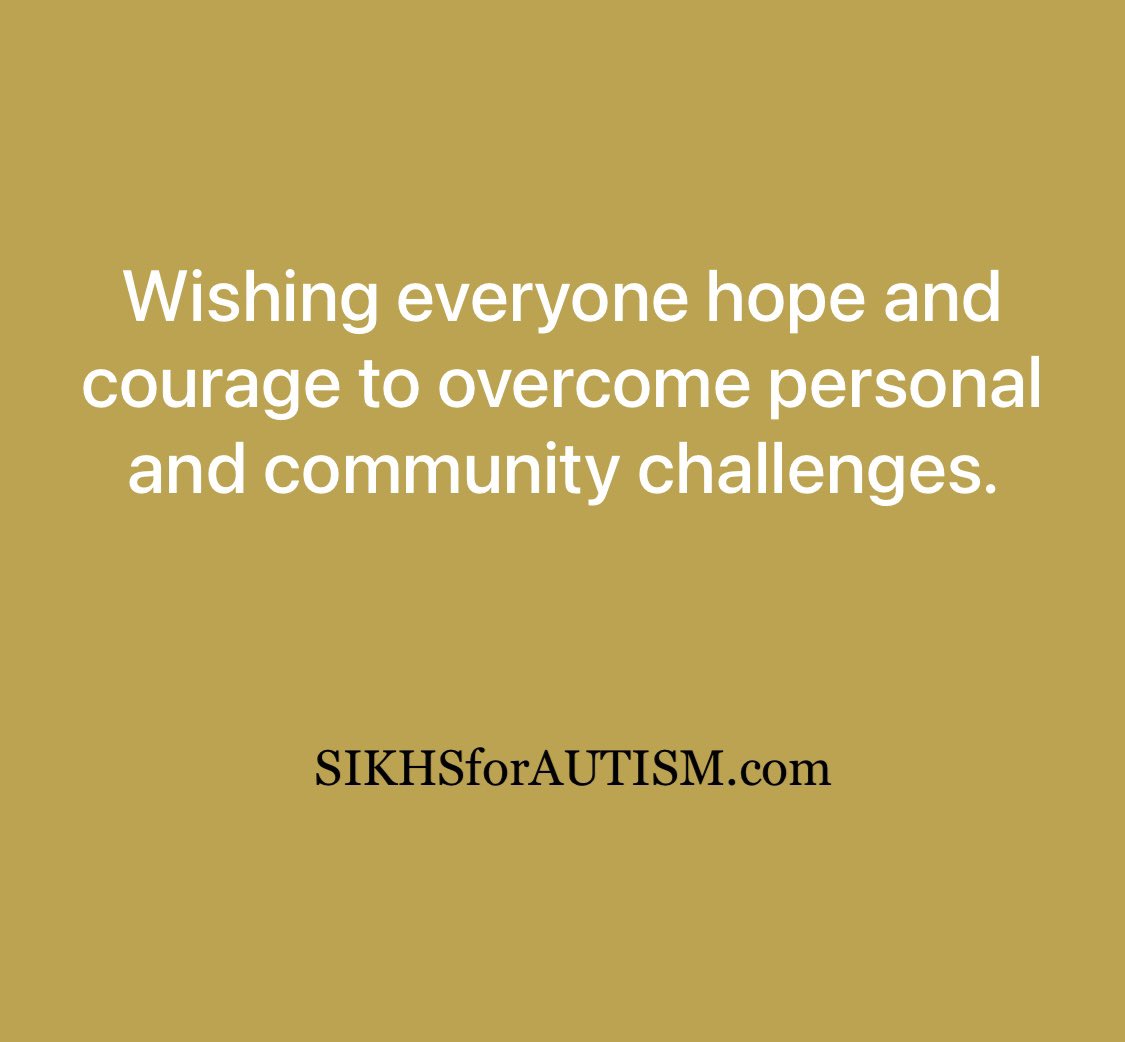 Baljit Ghuman tweet media