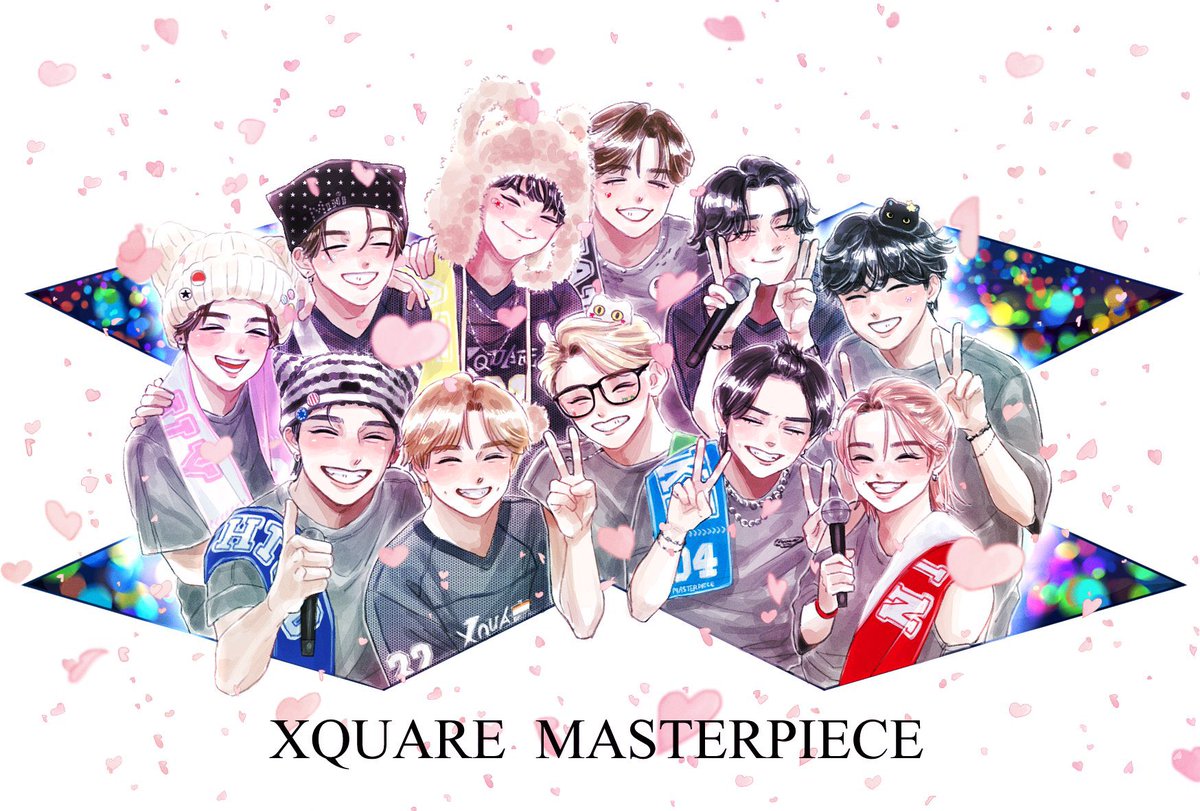 らむね🥞 (@ramuneINI) / Posts / X